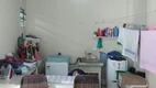 Foto 6 de Casa com 2 Quartos à venda, 200m² em Jardim Presidente Dutra, Limeira