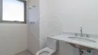 Foto 10 de Apartamento com 3 Quartos à venda, 266m² em Vila Nova Conceição, São Paulo