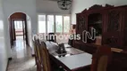 Foto 2 de Apartamento com 4 Quartos à venda, 200m² em Campo Grande, Salvador