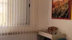 Foto 3 de Apartamento com 1 Quarto à venda, 52m² em Recanto Di Verona, Mogi Mirim