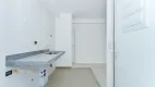 Foto 14 de Apartamento com 1 Quarto à venda, 63m² em Butantã, São Paulo