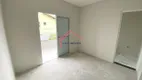 Foto 13 de Sobrado com 2 Quartos à venda, 90m² em Bela Vista, Osasco