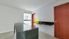 Foto 21 de Apartamento com 3 Quartos à venda, 110m² em Vale do Ipê, Juiz de Fora