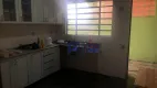 Foto 8 de Sobrado com 8 Quartos para venda ou aluguel, 400m² em Jardim do Lago, Campinas