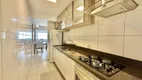 Foto 15 de Apartamento com 2 Quartos à venda, 89m² em Centro, Capão da Canoa