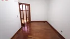 Foto 21 de Casa de Condomínio com 3 Quartos à venda, 260m² em Parque Faber Castell I, São Carlos
