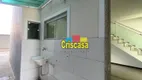 Foto 20 de Casa com 3 Quartos à venda, 150m² em Nova Sao Pedro , São Pedro da Aldeia