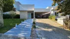 Foto 2 de Casa de Condomínio com 3 Quartos para venda ou aluguel, 281m² em Granja Viana, Cotia