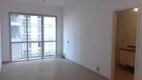 Foto 2 de Apartamento com 2 Quartos à venda, 84m² em Freguesia- Jacarepaguá, Rio de Janeiro