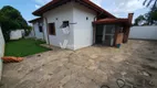 Foto 22 de Casa com 4 Quartos à venda, 247m² em Jardim Alice, Jaguariúna