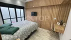 Foto 20 de Casa de Condomínio com 3 Quartos à venda, 160m² em Jardim Jóckei Club A, São Carlos