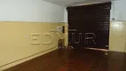 Foto 20 de Casa com 3 Quartos à venda, 251m² em Vila Clarice, Santo André