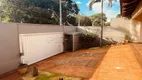 Foto 71 de Casa com 4 Quartos para alugar, 595m² em Jardim Canadá, Ribeirão Preto