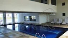 Foto 101 de Casa de Condomínio com 5 Quartos à venda, 400m² em Enseada, Xangri-lá