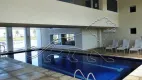 Foto 56 de Casa de Condomínio com 5 Quartos à venda, 339m² em Xangri la, Xangri-lá