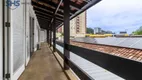 Foto 15 de Imóvel Comercial para alugar, 250m² em Ponta Aguda, Blumenau