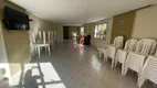 Foto 23 de Apartamento com 2 Quartos à venda, 62m² em Santa Teresinha, São Paulo