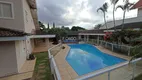 Foto 36 de Casa com 4 Quartos para alugar, 1620m² em Jardim Itaperi, Atibaia