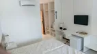 Foto 12 de Apartamento com 2 Quartos à venda, 40m² em Barra Mar, Barra de São Miguel