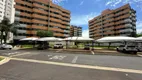Foto 40 de Apartamento com 3 Quartos à venda, 92m² em Jardim Redentor, São José do Rio Preto
