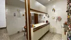 Foto 45 de Apartamento com 3 Quartos à venda, 162m² em Jardim Paulista, São Paulo