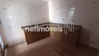 Foto 25 de Casa com 4 Quartos à venda, 222m² em Santa Amélia, Belo Horizonte