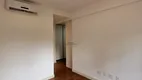 Foto 30 de Apartamento com 4 Quartos para alugar, 186m² em Cambuí, Campinas