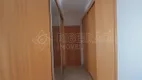 Foto 15 de Apartamento com 3 Quartos para alugar, 166m² em Jardim Irajá, Ribeirão Preto