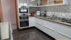 Foto 4 de Apartamento com 3 Quartos à venda, 110m² em Centro, São Bernardo do Campo