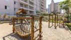 Foto 22 de Apartamento com 2 Quartos à venda, 65m² em Bosque, Campinas