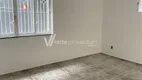 Foto 8 de Sobrado com 3 Quartos à venda, 290m² em Jardim Nova Europa, Campinas