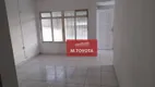 Foto 9 de Casa com 3 Quartos à venda, 166m² em Jardim Bom Clima, Guarulhos