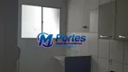 Foto 8 de Apartamento com 2 Quartos à venda, 47m² em Jardim Yolanda, São José do Rio Preto