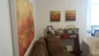 Foto 4 de Apartamento com 3 Quartos à venda, 110m² em Santa Helena, Juiz de Fora