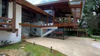 Foto 47 de Casa com 2 Quartos à venda, 176m² em Bosque do Vianna, Cotia