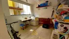 Foto 90 de Casa com 3 Quartos à venda, 227m² em Enseada Azul, Guarapari