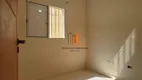 Foto 11 de Casa com 3 Quartos à venda, 125m² em Vila Matilde, São Paulo