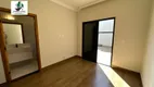 Foto 11 de Casa de Condomínio com 3 Quartos à venda, 184m² em Condominio Residencial Euroville II, Bragança Paulista