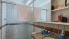 Foto 18 de Apartamento com 3 Quartos à venda, 130m² em Aflitos, Recife