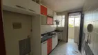 Foto 7 de Apartamento com 2 Quartos à venda, 62m² em Nossa Senhora do Rosário, São José