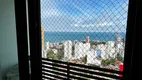Foto 19 de Apartamento com 3 Quartos à venda, 85m² em Jardim Apipema, Salvador