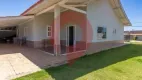 Foto 2 de Casa com 4 Quartos à venda, 1146m² em BAIRRO PINHEIRINHO, Vinhedo