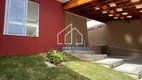 Foto 10 de Casa com 3 Quartos à venda, 150m² em Vila Suiça, Pindamonhangaba
