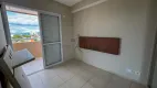 Foto 16 de Cobertura com 2 Quartos para alugar, 101m² em Jardim Satélite, São José dos Campos