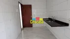 Foto 15 de Apartamento com 2 Quartos à venda, 75m² em Serramar, Rio das Ostras