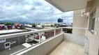 Foto 4 de Apartamento com 2 Quartos à venda, 54m² em Vila Guilhermina, Praia Grande