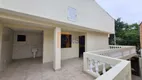 Foto 19 de Casa com 4 Quartos à venda, 162m² em Parque Olímpico, Mogi das Cruzes