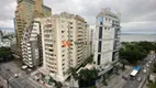 Foto 22 de Apartamento com 2 Quartos à venda, 75m² em Beira Mar, Florianópolis