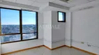 Foto 8 de Sala Comercial para alugar, 488m² em Sanvitto, Caxias do Sul