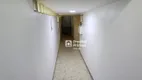 Foto 13 de Apartamento com 2 Quartos à venda, 54m² em Centro, Nova Friburgo